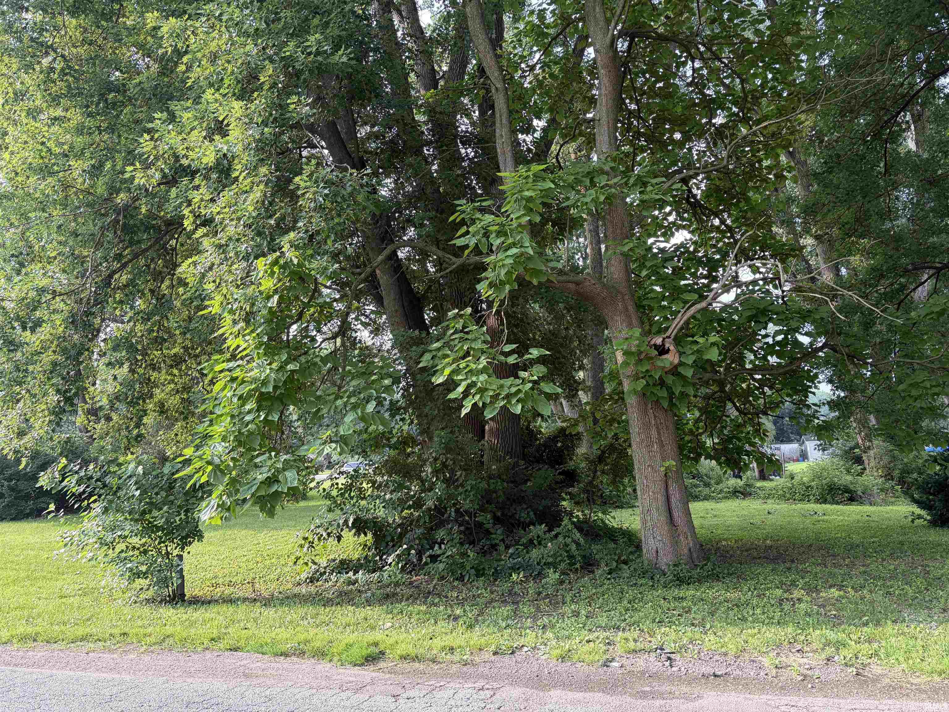 25606 Modrell Avenue Elkhart IN 46514