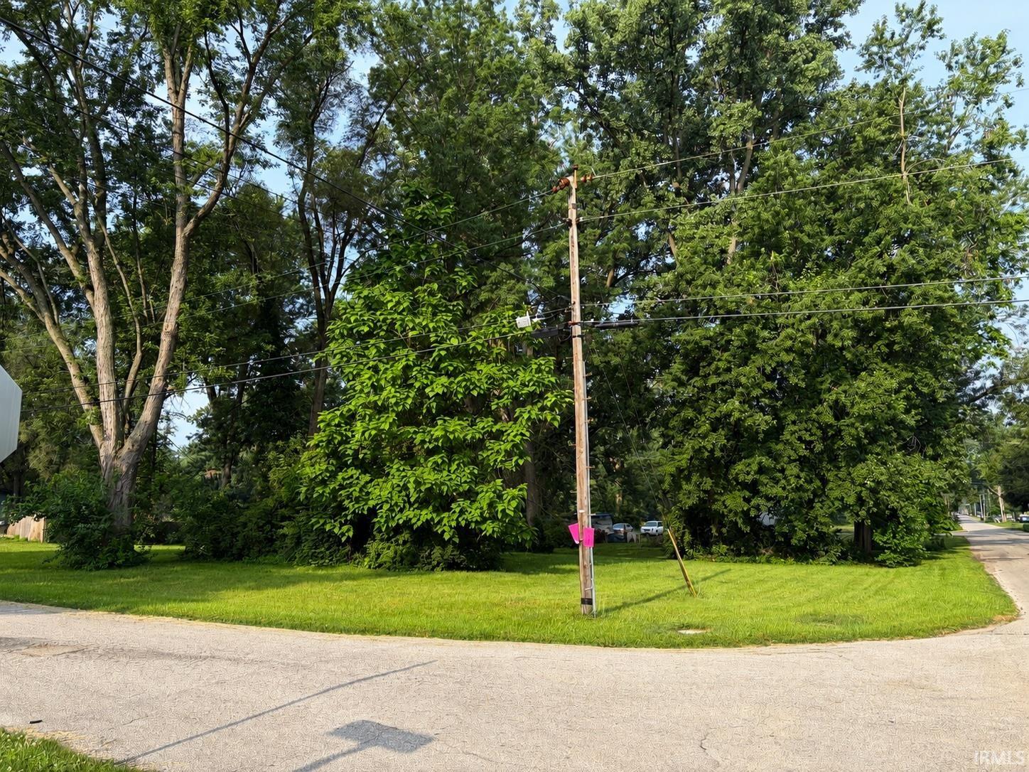 25606 Modrell Avenue Elkhart IN 46514