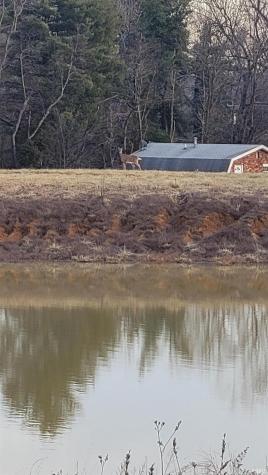 0 Denzer Road Evansville IN 47712