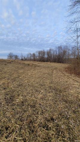 0 Denzer Road Evansville IN 47712