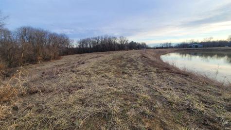 0 Denzer Road Evansville IN 47712