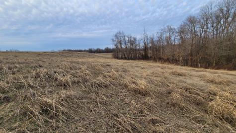0 Denzer Road Evansville IN 47712