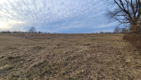 0 Denzer Road Evansville IN 47712