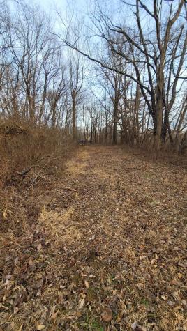 0 Denzer Road Evansville IN 47712