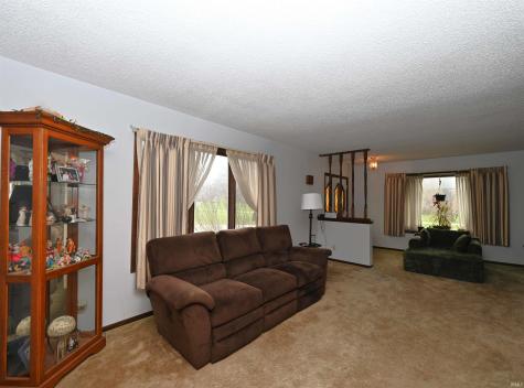 5110 W 400 North Winamac IN 46996