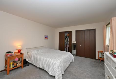 5110 W 400 North Winamac IN 46996