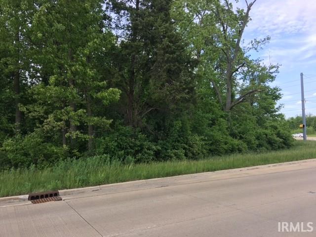 14035 Mckinley Highway Mishawaka IN 46545