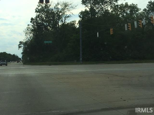 14035 Mckinley Highway Mishawaka IN 46545