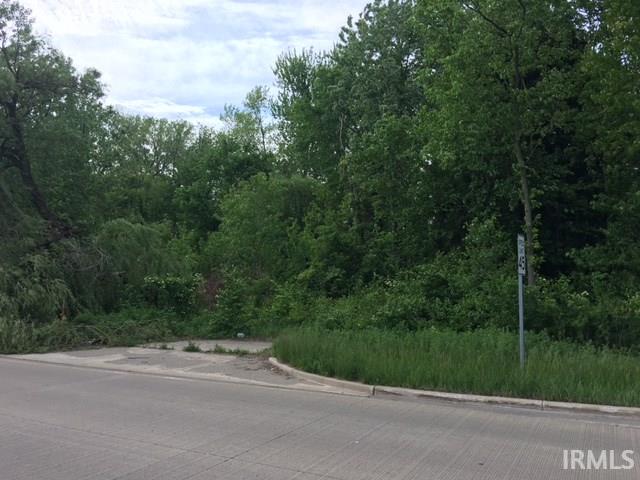 14035 Mckinley Highway Mishawaka IN 46545