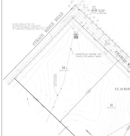2002 E Charles Way Bloomington IN 47401