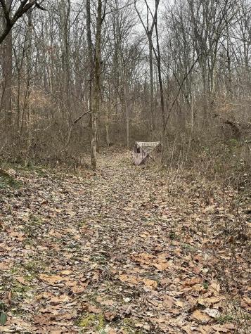 Hillham Road S Road French Lick IN 47432