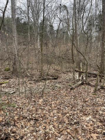 Hillham Road S Road French Lick IN 47432