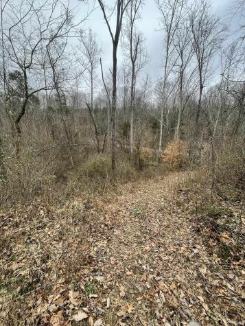 Hillham Road S Road French Lick IN 47432