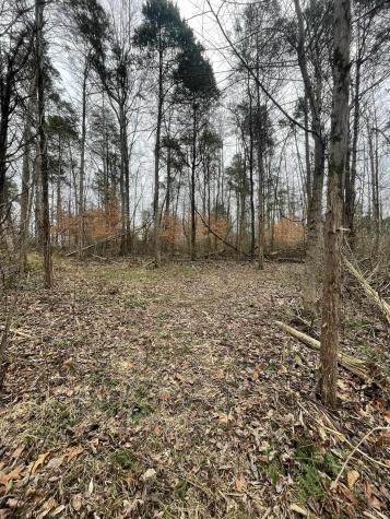 Hillham Road S Road French Lick IN 47432