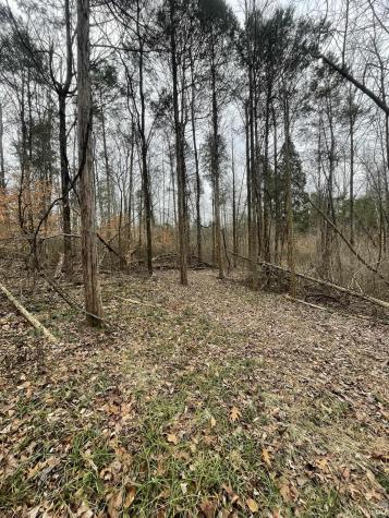 Hillham Road S Road French Lick IN 47432