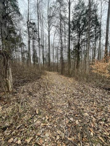 Hillham Road S Road French Lick IN 47432