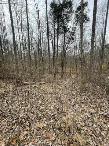 Hillham Road S Road French Lick IN 47432