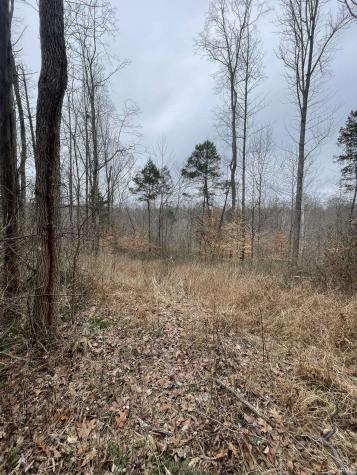 Hillham Road S Road French Lick IN 47432
