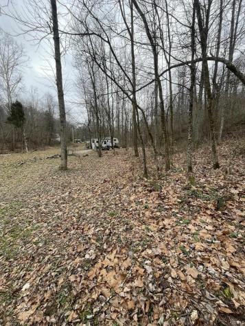 Hillham Road S Road French Lick IN 47432