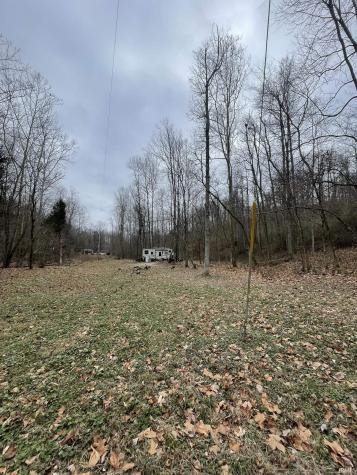 Hillham Road S Road French Lick IN 47432