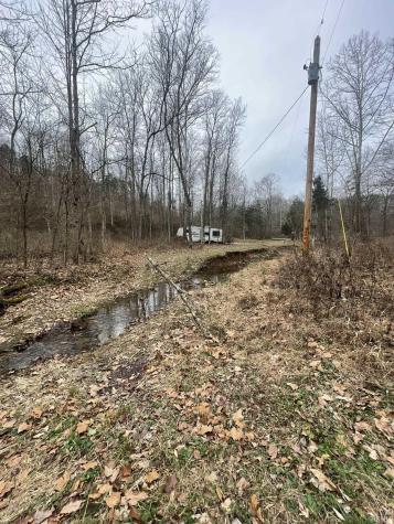 Hillham Road S Road French Lick IN 47432