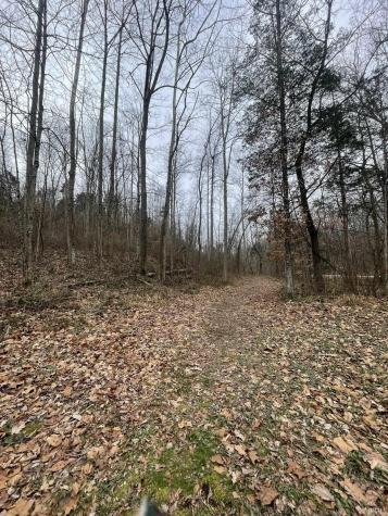 Hillham Road S Road French Lick IN 47432