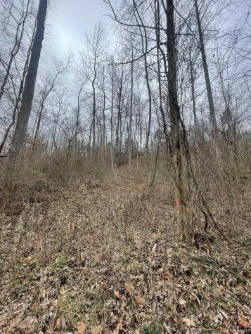 Hillham Road S Road French Lick IN 47432