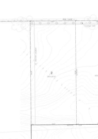 2156 E Fox Lane Bloomington IN 47401