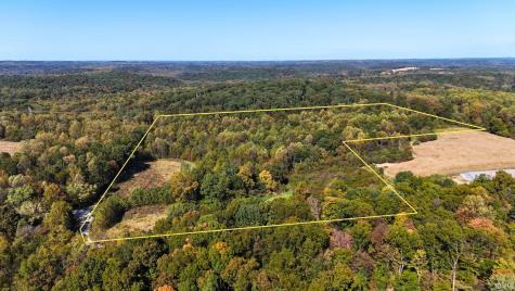 Rusk Road Shoals IN 47581