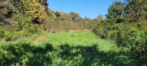 Rusk Road Shoals IN 47581