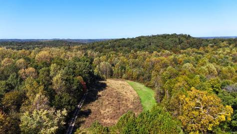 Rusk Road Shoals IN 47581