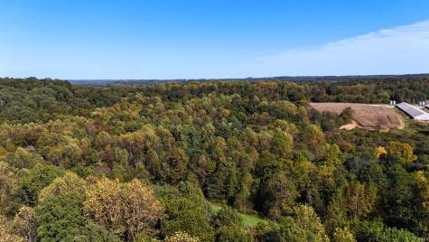 Rusk Road Shoals IN 47581