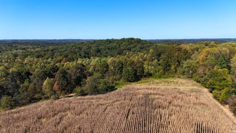 Rusk Road Shoals IN 47581