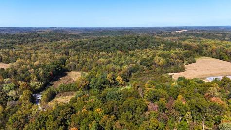 Rusk Road Shoals IN 47581