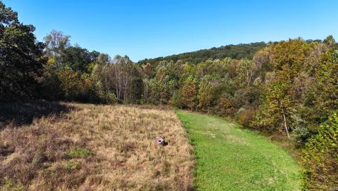 Rusk Road Shoals IN 47581