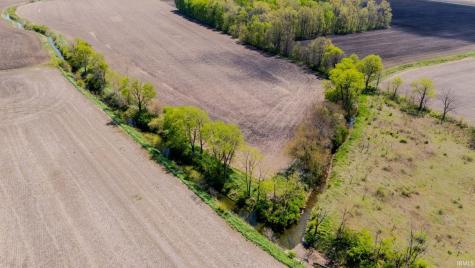 0 W 1900 N Summitville IN 46070