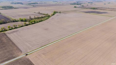 0 W 1900 N Summitville IN 46070