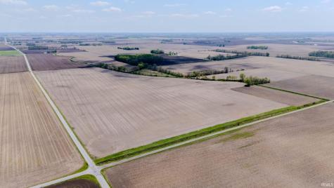 0 W 1900 N Summitville IN 46070