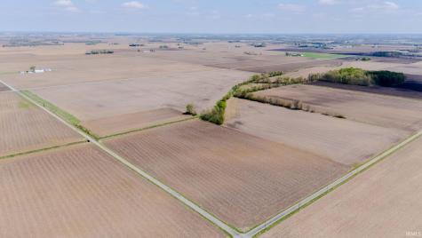 0 W 1900 N Summitville IN 46070