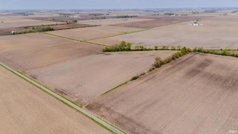 0 W 1900 N Summitville IN 46070