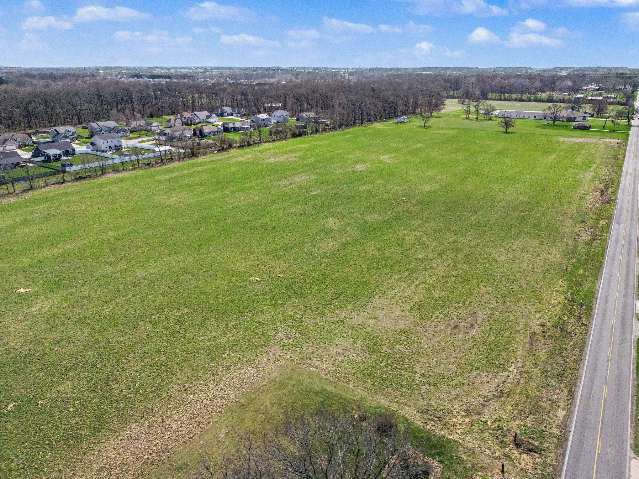 58156 Beech Road Osceola IN 46561