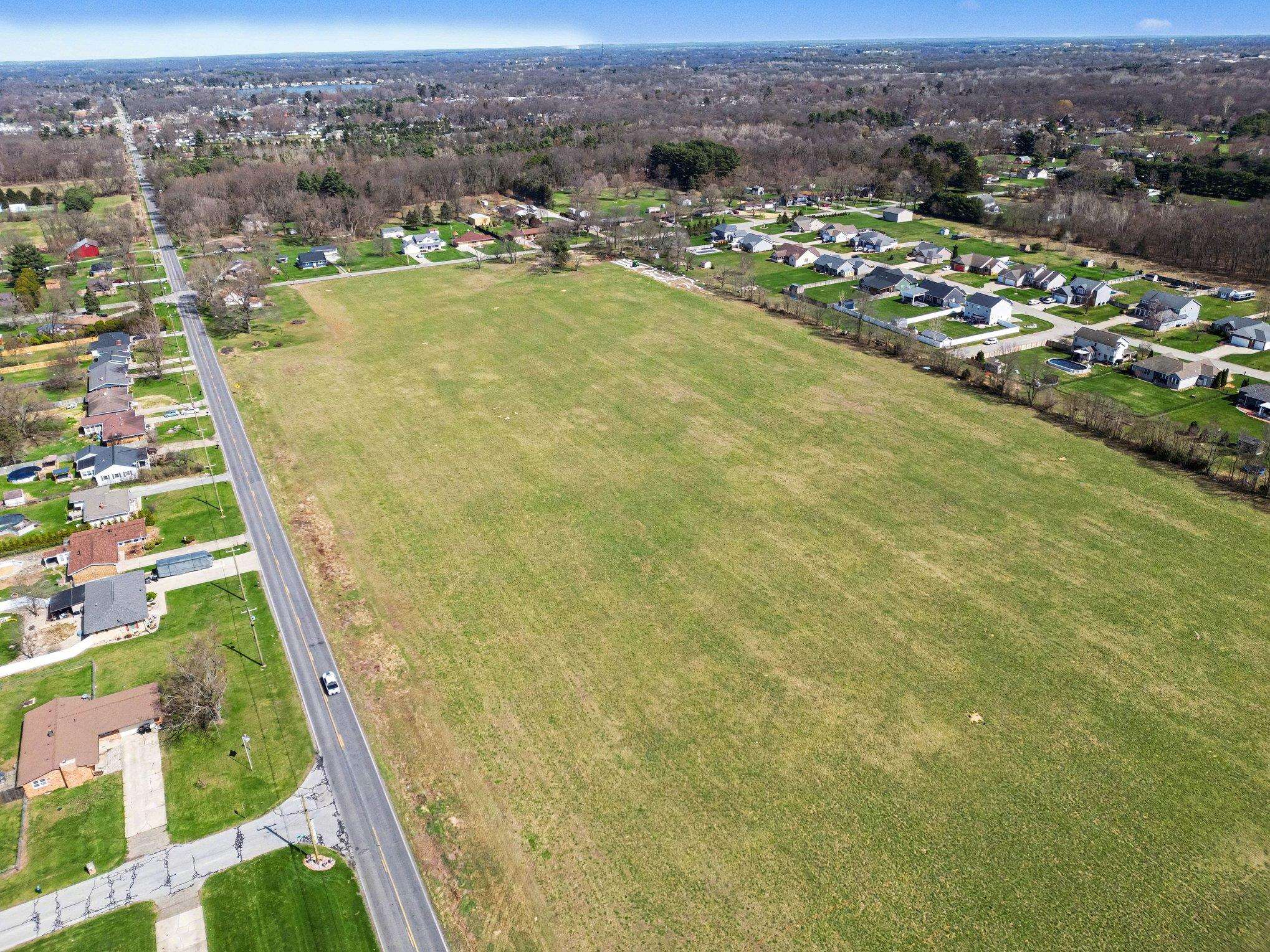58156 Beech Road Osceola IN 46561