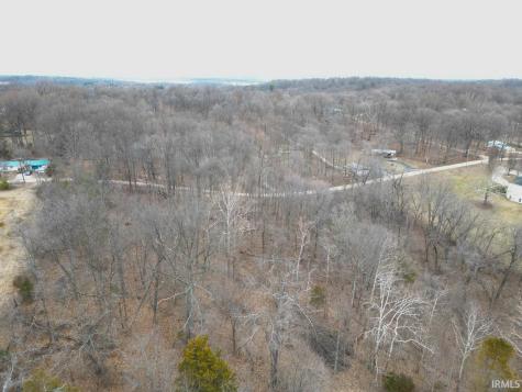 5003 (LOT 2) S Iron Gate Trail Bloomington IN 47403