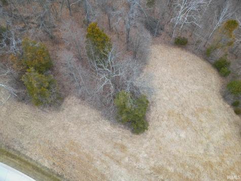 5003 (LOT 2) S Iron Gate Trail Bloomington IN 47403