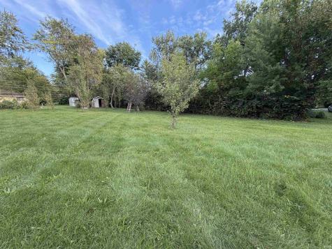5318 Ruann Drive Fort Wayne IN 46835