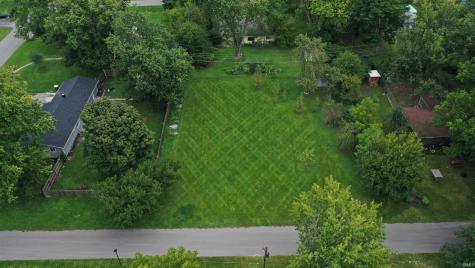 5318 Ruann Drive Fort Wayne IN 46835