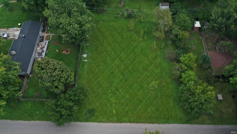 5318 Ruann Drive Fort Wayne IN 46835