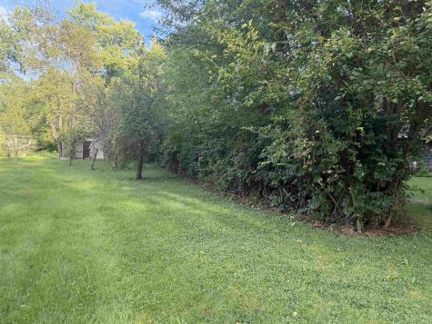 5318 Ruann Drive Fort Wayne IN 46835