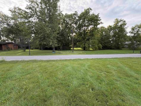 5318 Ruann Drive Fort Wayne IN 46835