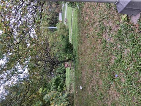 2131 Maumee Avenue Fort Wayne IN 46803